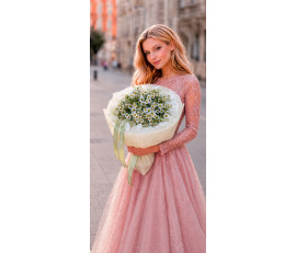 Henda