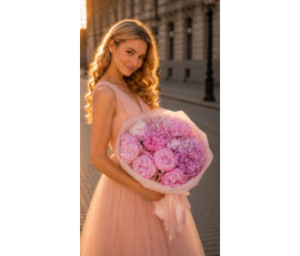 Jasinta